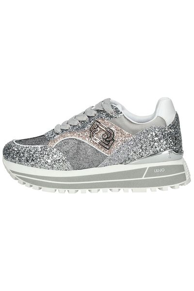 Liu Jo Sneaker