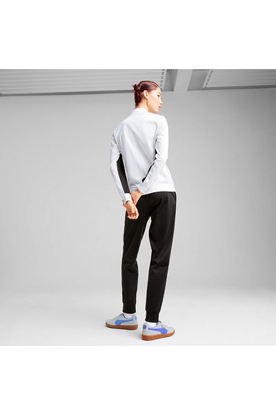 Puma Дамски спортен екип Poly (685078-02)