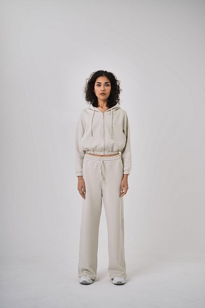 Respire Women's Modal Suit - Button Tale with Cap 
 # # # Title 
 Shoes Streetball Ii Men's Gx9688 
 # # # Response 
 Men's Streetball Shoes Gx9688