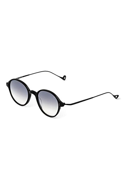 Eyepetizer Elizab A-6-27F Sun Glasses