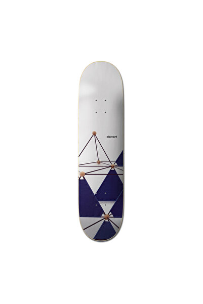 Element Ronan Kaykay Tahtası UNISEX SKATEBOARD DECK ALYXD00406