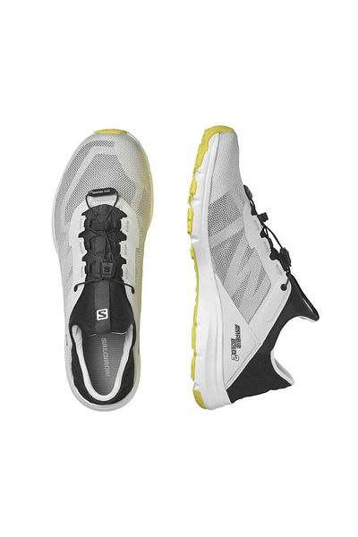 Salomon Amphib Bold 2 Ανδρικά Παπούτσια Νερού Ανδρικά Παπούτσια Νερού L47153600