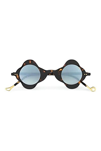 Eyepetizer نظارات ديسيوتو I-25F الشمسية