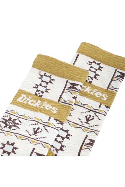 Dickies Hays Basketball Game Shoes
