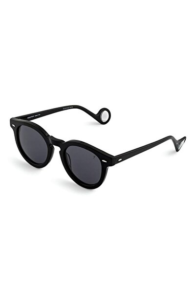 Eyepetizer Rupert A-7 Sunglasses