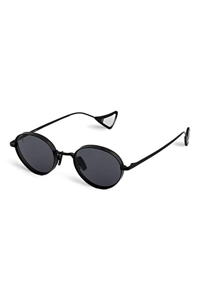 Eyepetizer ألاميلو 6-7 نظارات شمسية