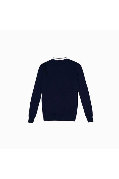 Slam Jumper G36 Men's Sweater S102639T00