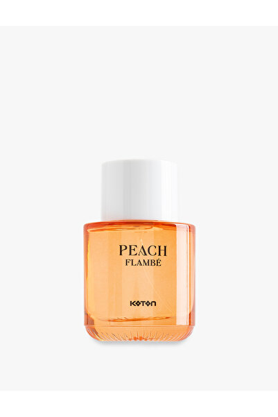 Koton Parfüm Peach Flambe 50 ML