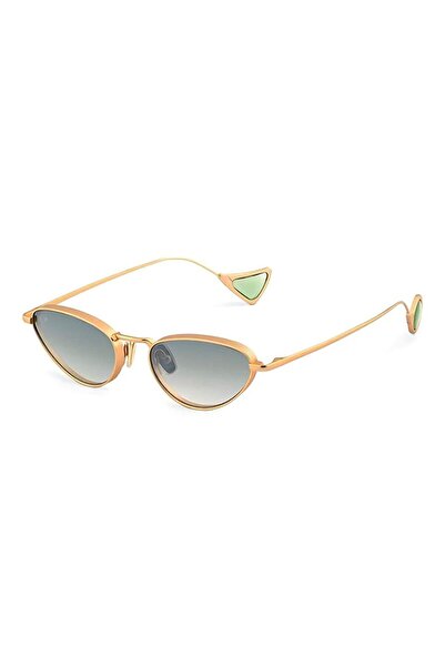 Eyepetizer Alameda 4-25F Sun Glasses