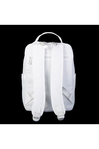 Nas Bag Γυναικείο σακίδιο πλάτης New Season Multi-Eye (Πλάτος: 25 x Ύψος: 36)