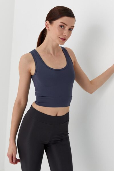 Shopping Shop Streetball Ii Men's Shoes - Gx9688 Model