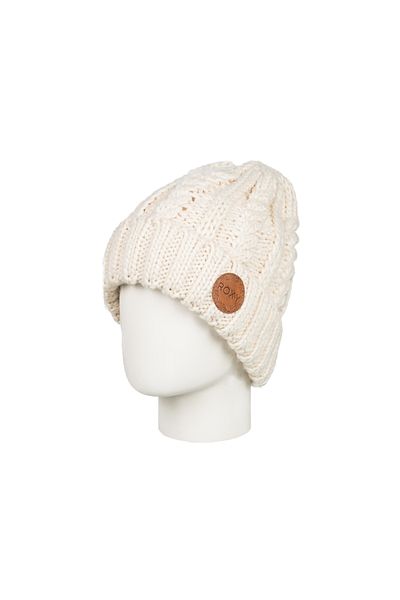 Roxy Tram Women's Beret