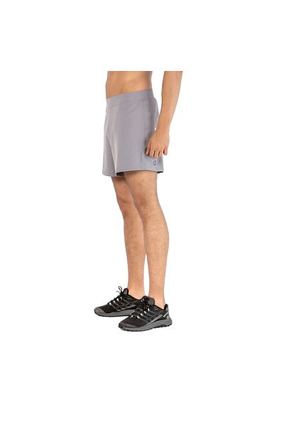 Merrell Sports Shorts