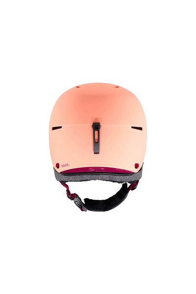 Anon Raven Women's Helmet 20358101682W20