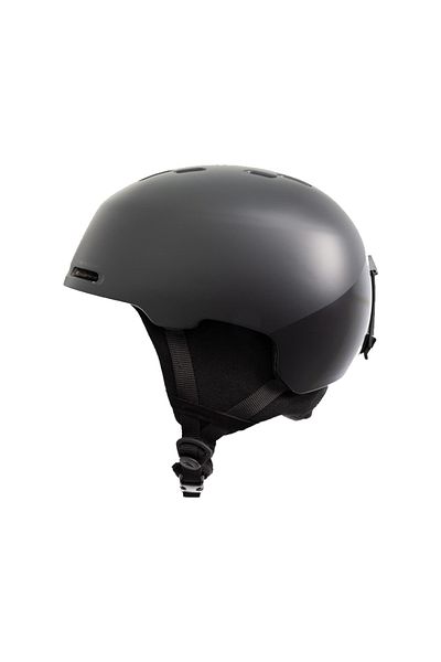 Quiksilver Journey Men's Helmet Eqytl03054