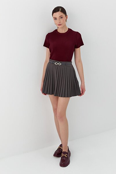 Shopping Shop ANTRASIT Pileli Міні-етаж