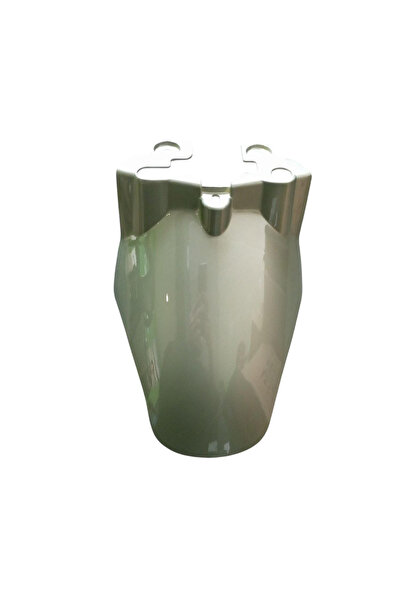 Volta VS2 ON CAMURLUK ARKA PARCA GRENAJ IHLAMUR ÇİÇEĞİ