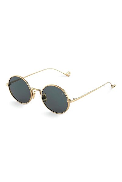 Eyepetizer William 4-40 Sunglasses