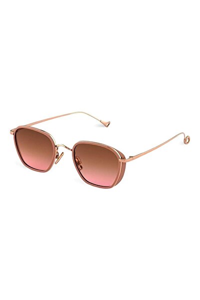 Eyepetizer نظارات شمسية HONORE Q-9-44