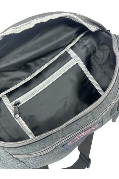 newday 0321 Lumf Waist Bag