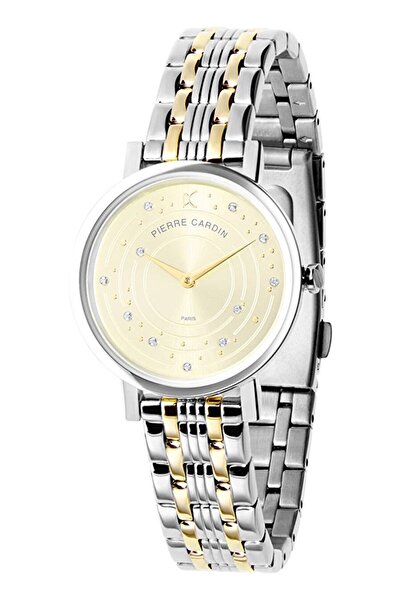 Pierre Cardin CCM.0547 Wristwatch