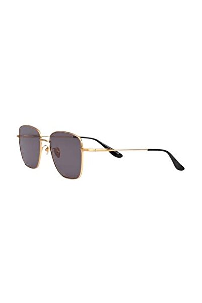 PROJEKT PRODUKT - Fs8 - Sunglasses - Cmg