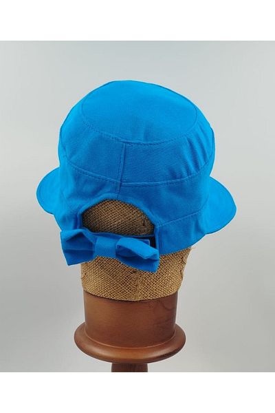 OnMyHead Hawaii Visor