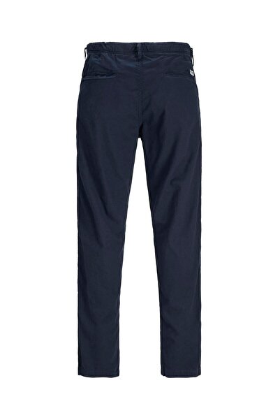 Jack & Jones Jack Jones Kane Hybrid Bondi Jogger Men's Trousers 12274977