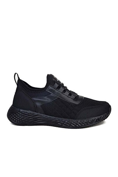 YUSUFSHOES Unisex Unbonded Elastic Comfortable Flexible Soft Sports Shoes
