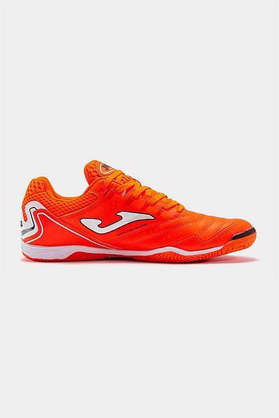 Joma Maxima 2308 Maxw2308In Orange Men's Living Room Shoes