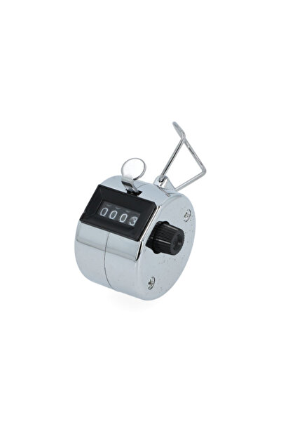 Regal Tally Counter