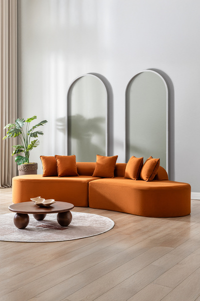 GOOD NİGHT Bean Sofa Koltuk