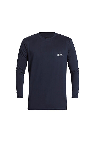 Quiksilver Casual Surf Tee - Μοντέλο LS