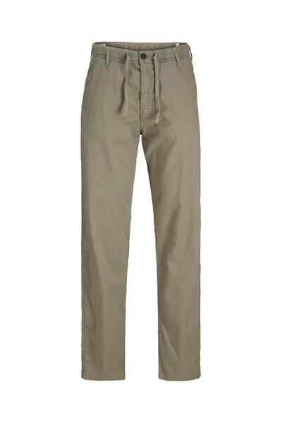 Jack & Jones JPSTKANE HYBRID BONDI JOGGER SN