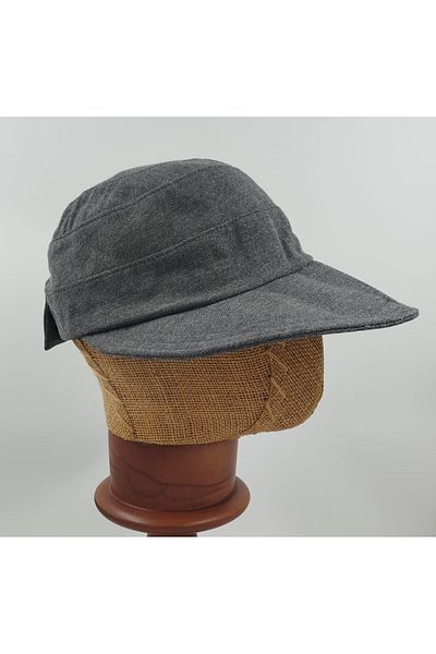 OnMyHead Hawaii Visor