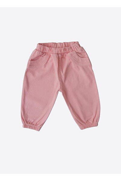 kitikate Organic Afonis 2-Person Mouth Ship White Set