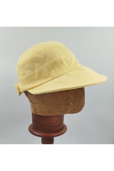OnMyHead Hawaii Visor