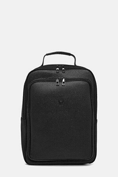 W Collection Backpack