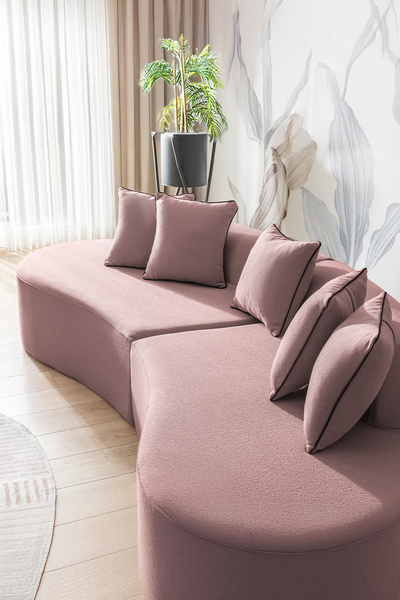 GOOD NİGHT Bean Sofa Koltuk