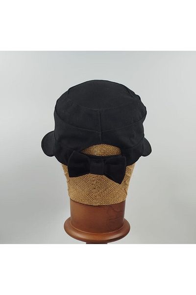 OnMyHead Hawaii Visor