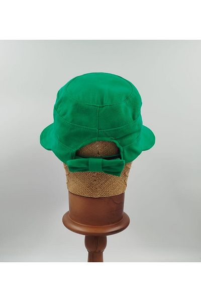 OnMyHead Hawaii Visor