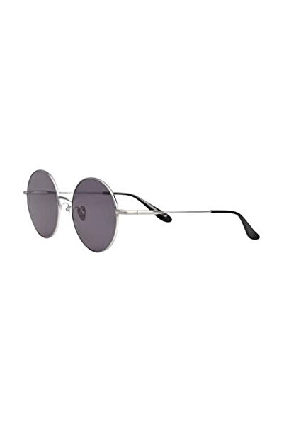 PROJEKT PRODUKT - Fs7 - Sunglasses - Cmwg