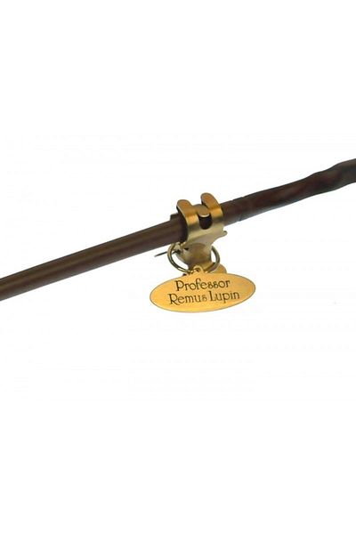 Harry Potter Bagheta - Profesor Remus Lupin , Nn8298