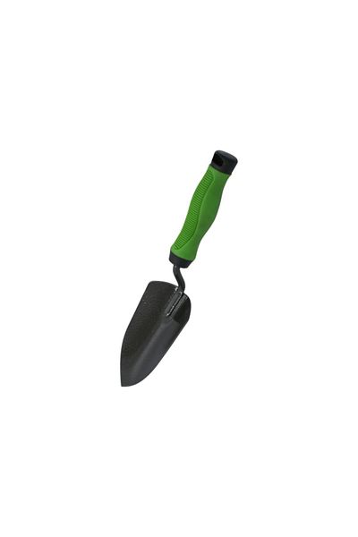 Mcgregor'S Hand Trowel