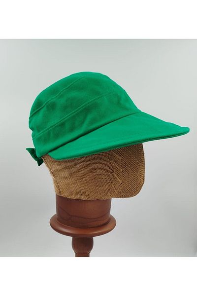 OnMyHead Hawaii Visor