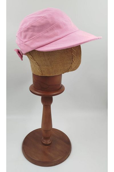 OnMyHead Hawaii Visor