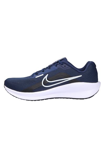 Nike Sneaker Downshifter 13
