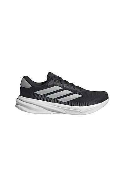 adidas Supernova Stride 2.0 Running Shoes