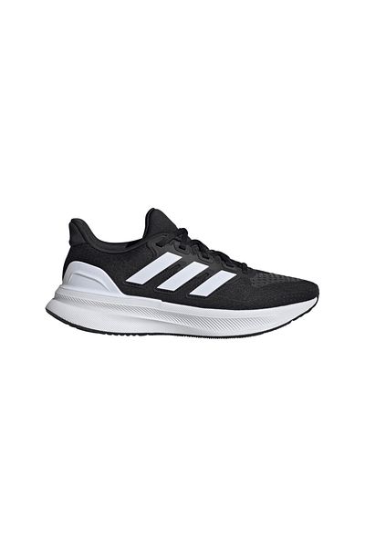adidas Ultrarun 5W běžecká obuv