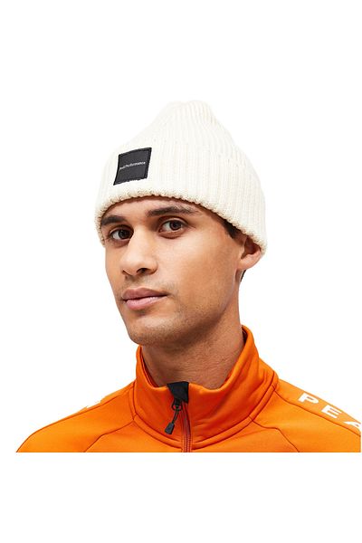 Peak Performance كورنيش بيري